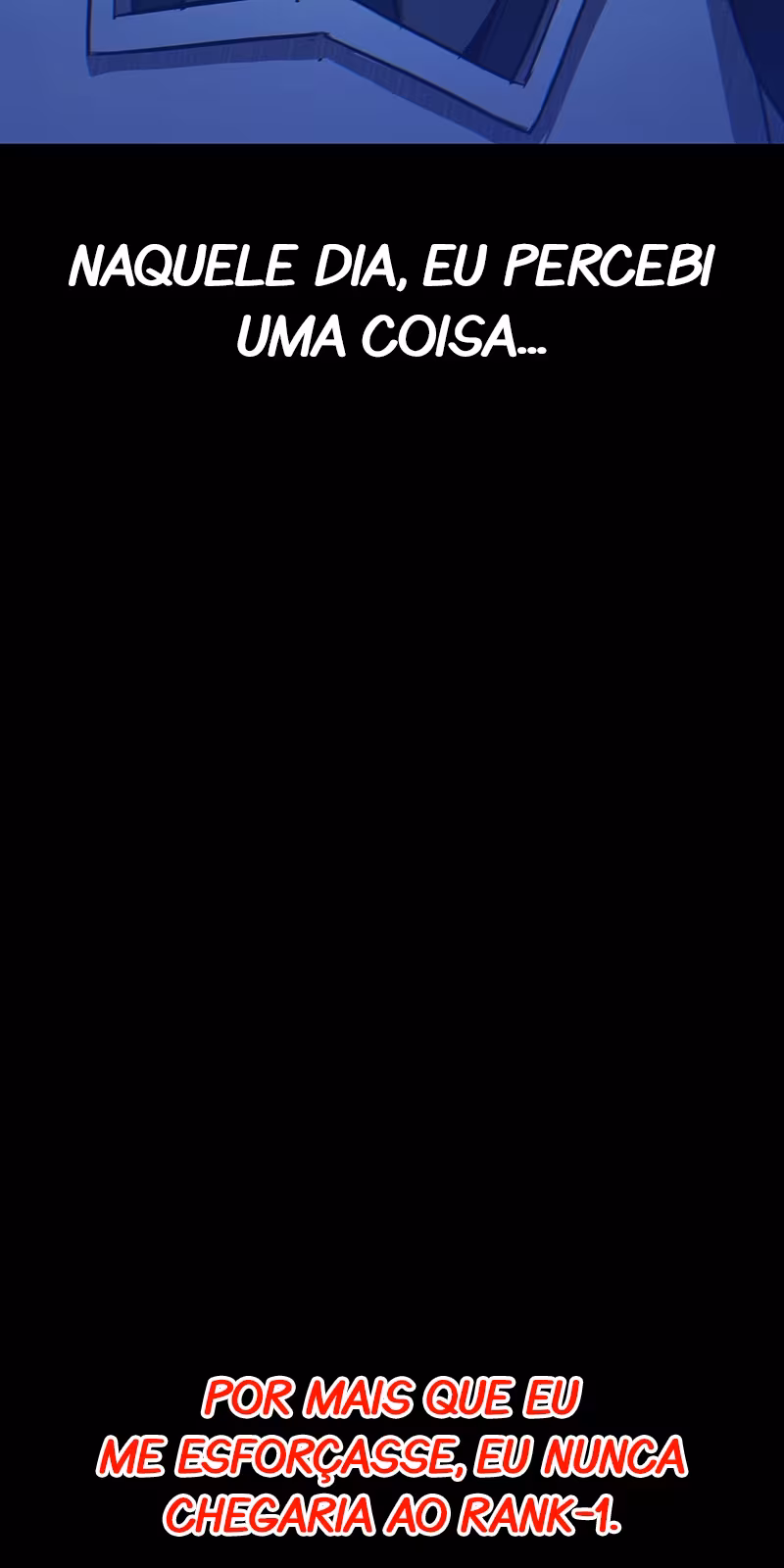 Página do Capítulo 59