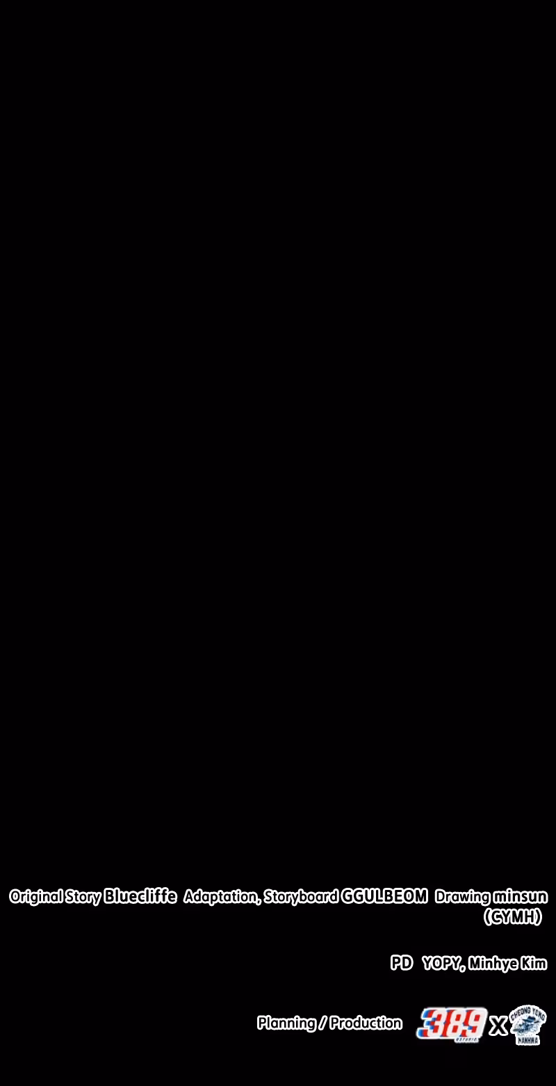 Página do Capítulo 59