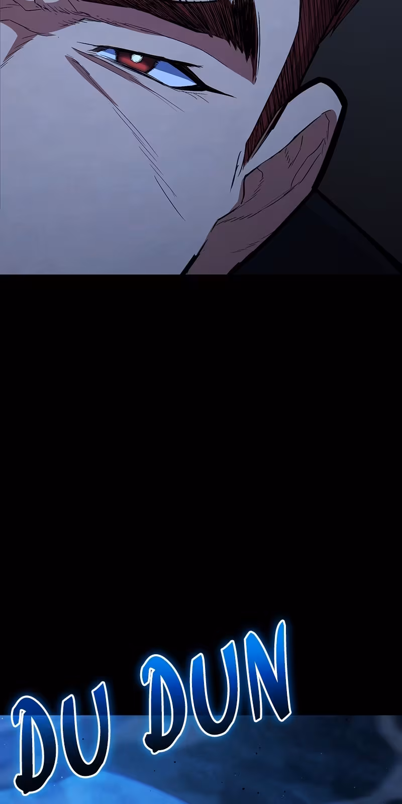 Página do Capítulo 59