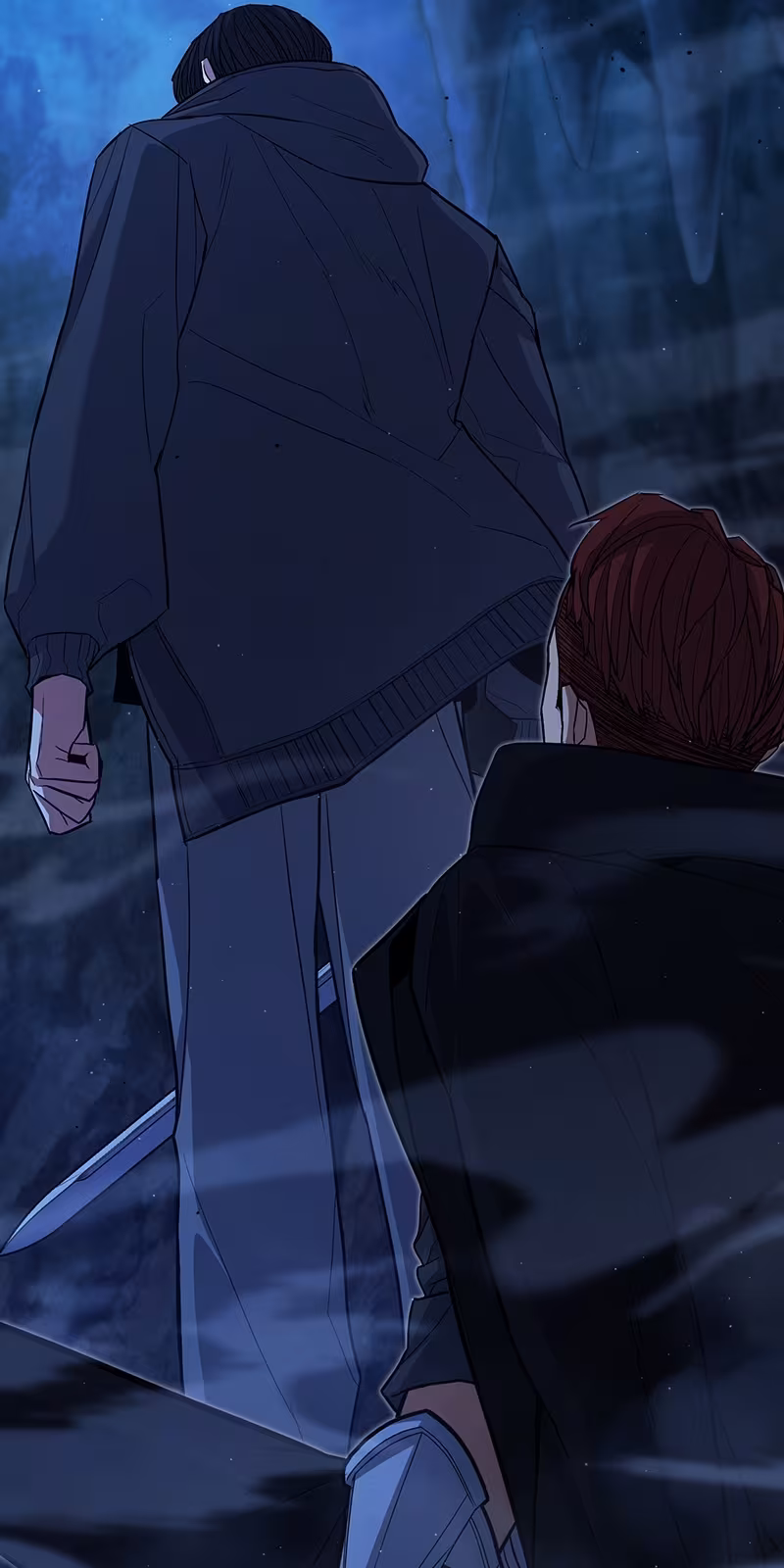 Página do Capítulo 59