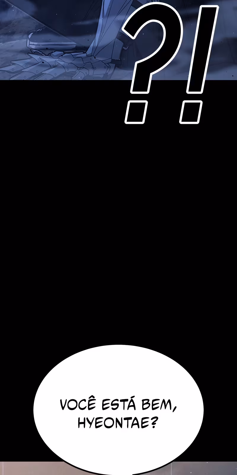 Página do Capítulo 59