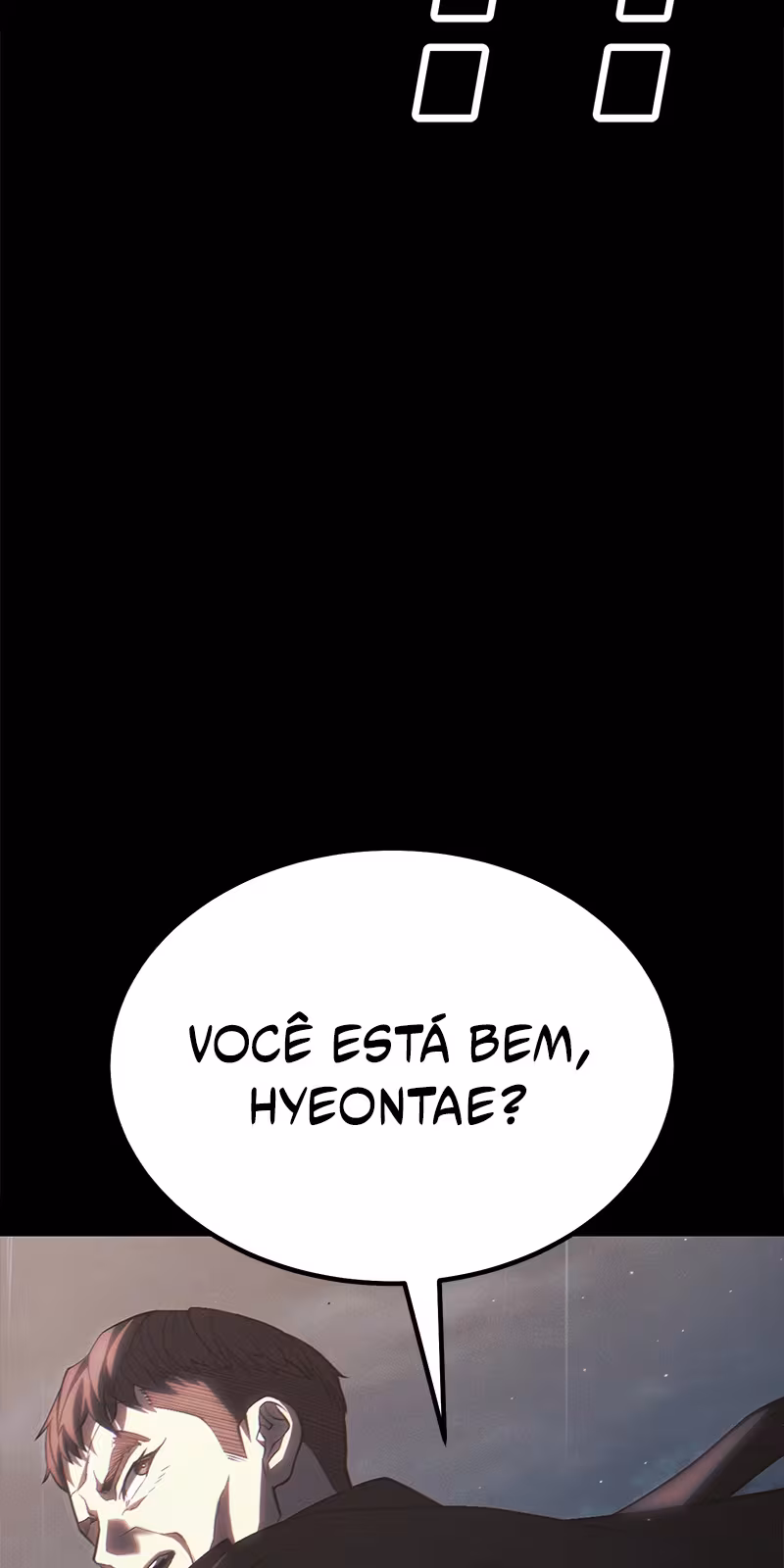 Página do Capítulo 60