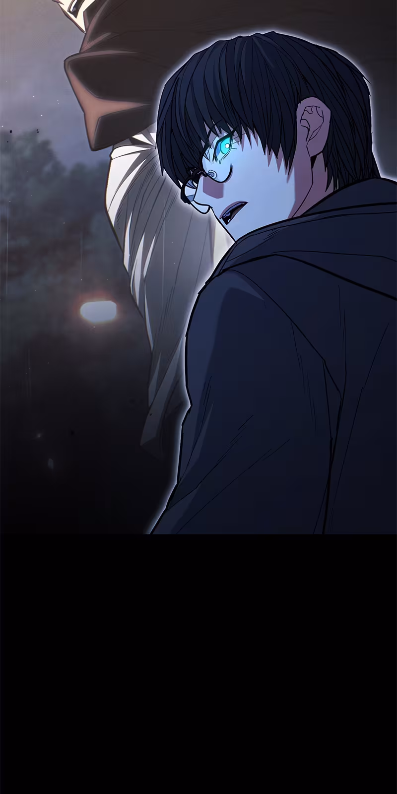 Página do Capítulo 60