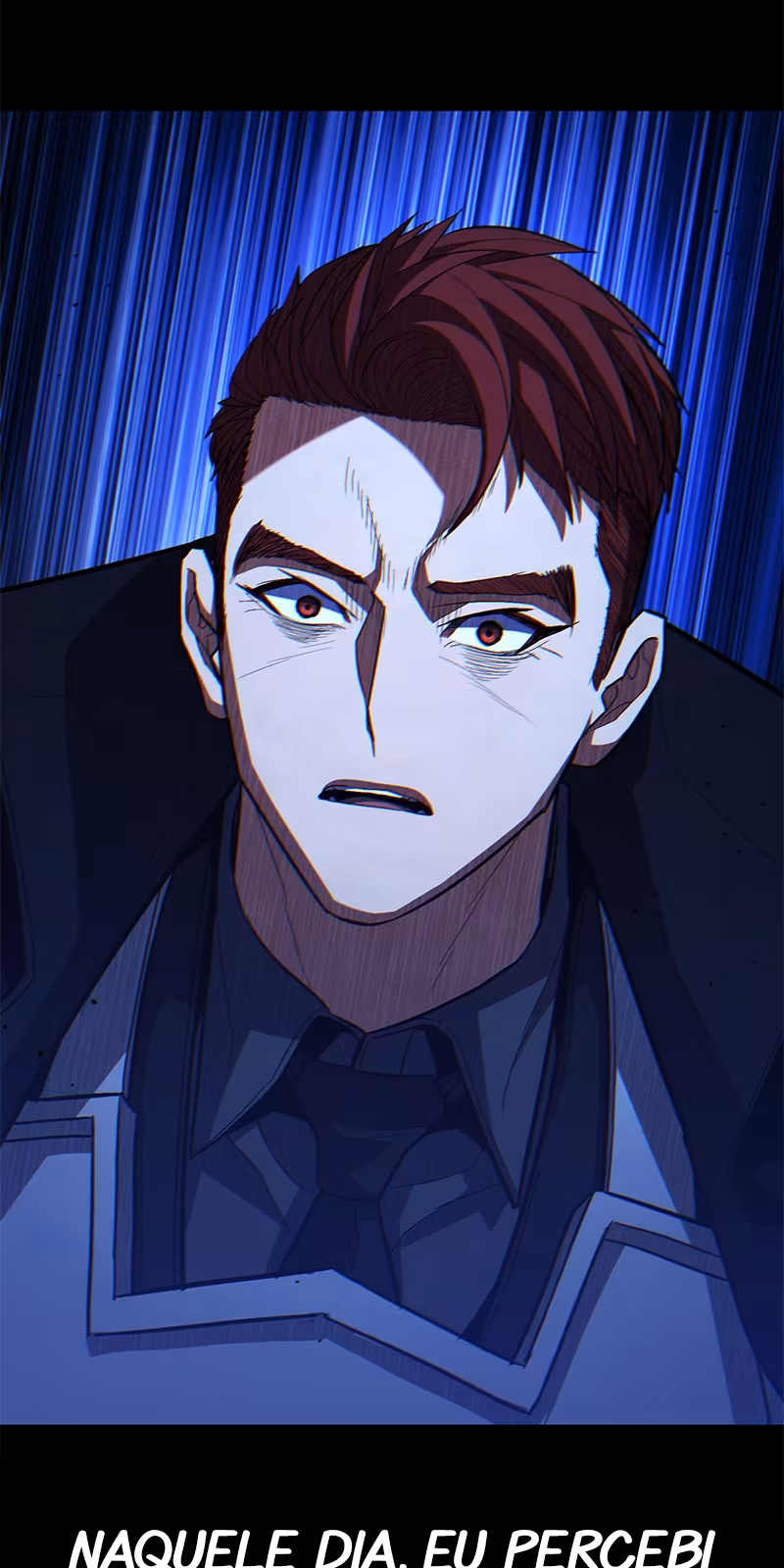 Página do Capítulo 60