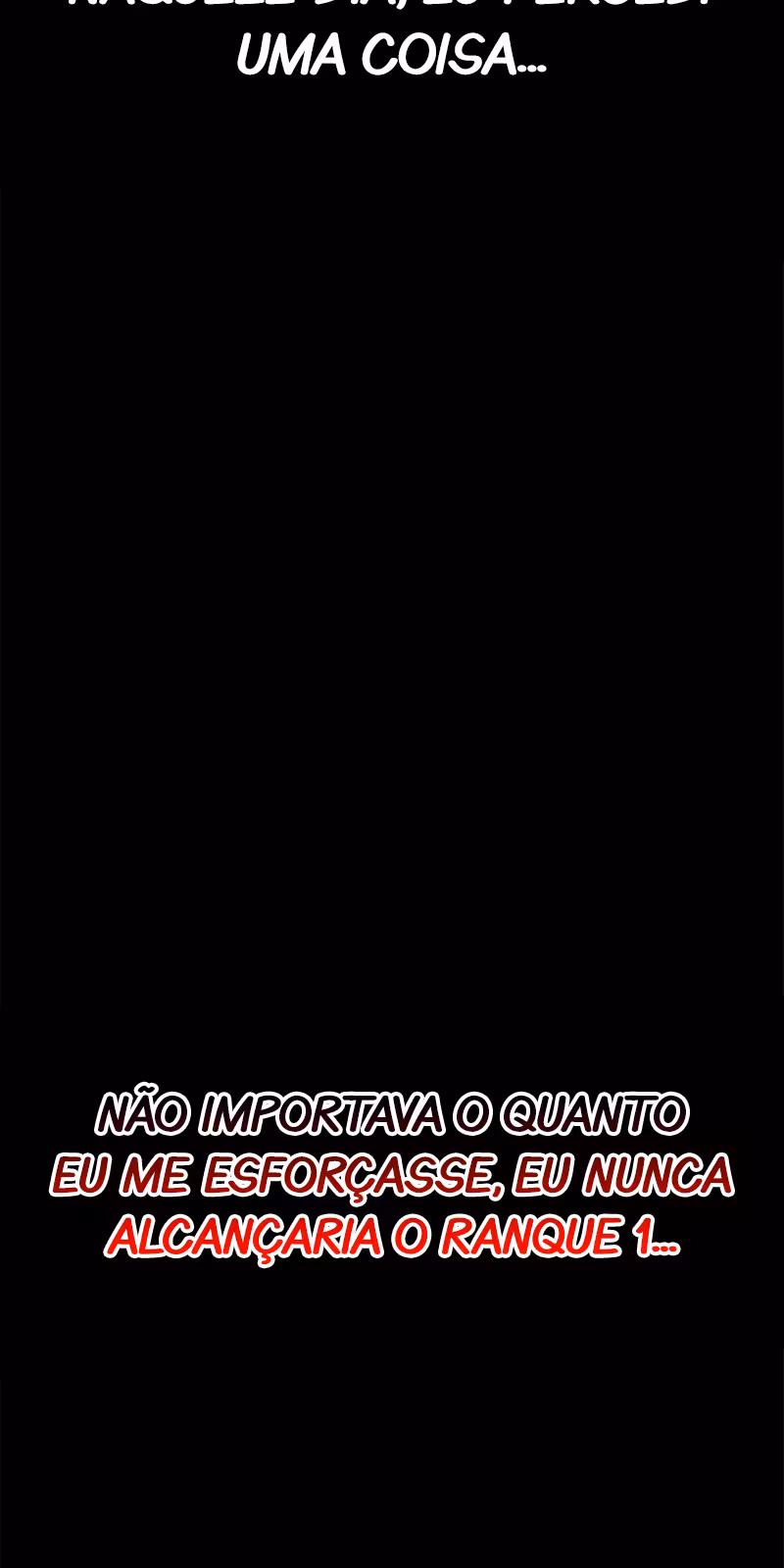 Página do Capítulo 60