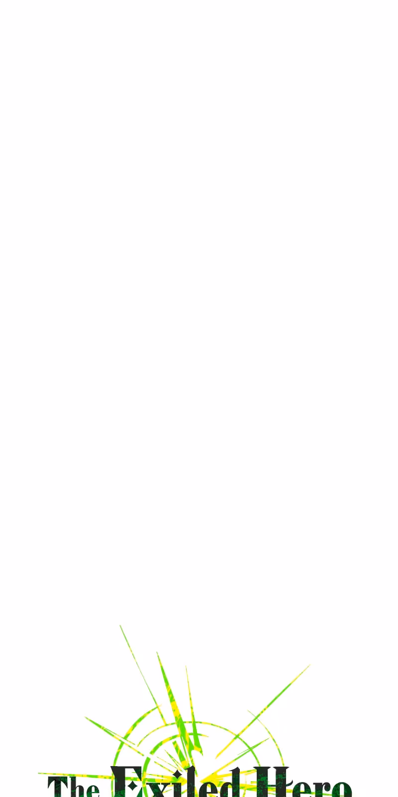 Página do Capítulo 60