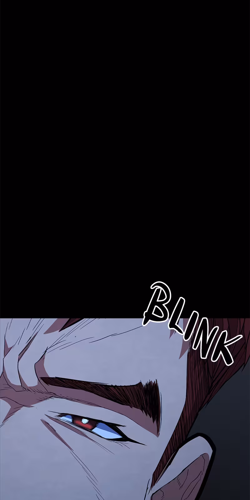 Página do Capítulo 60