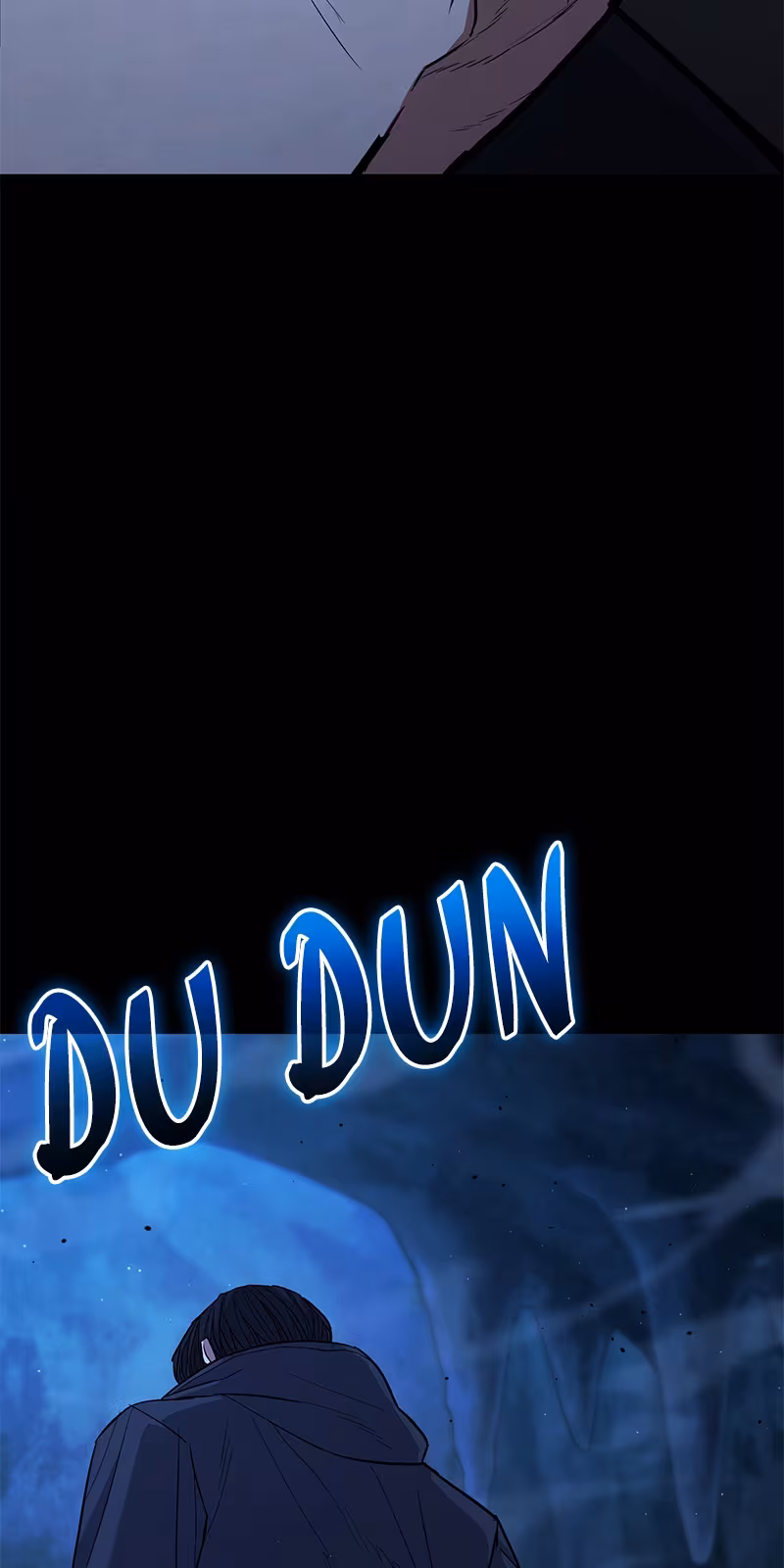 Página do Capítulo 60