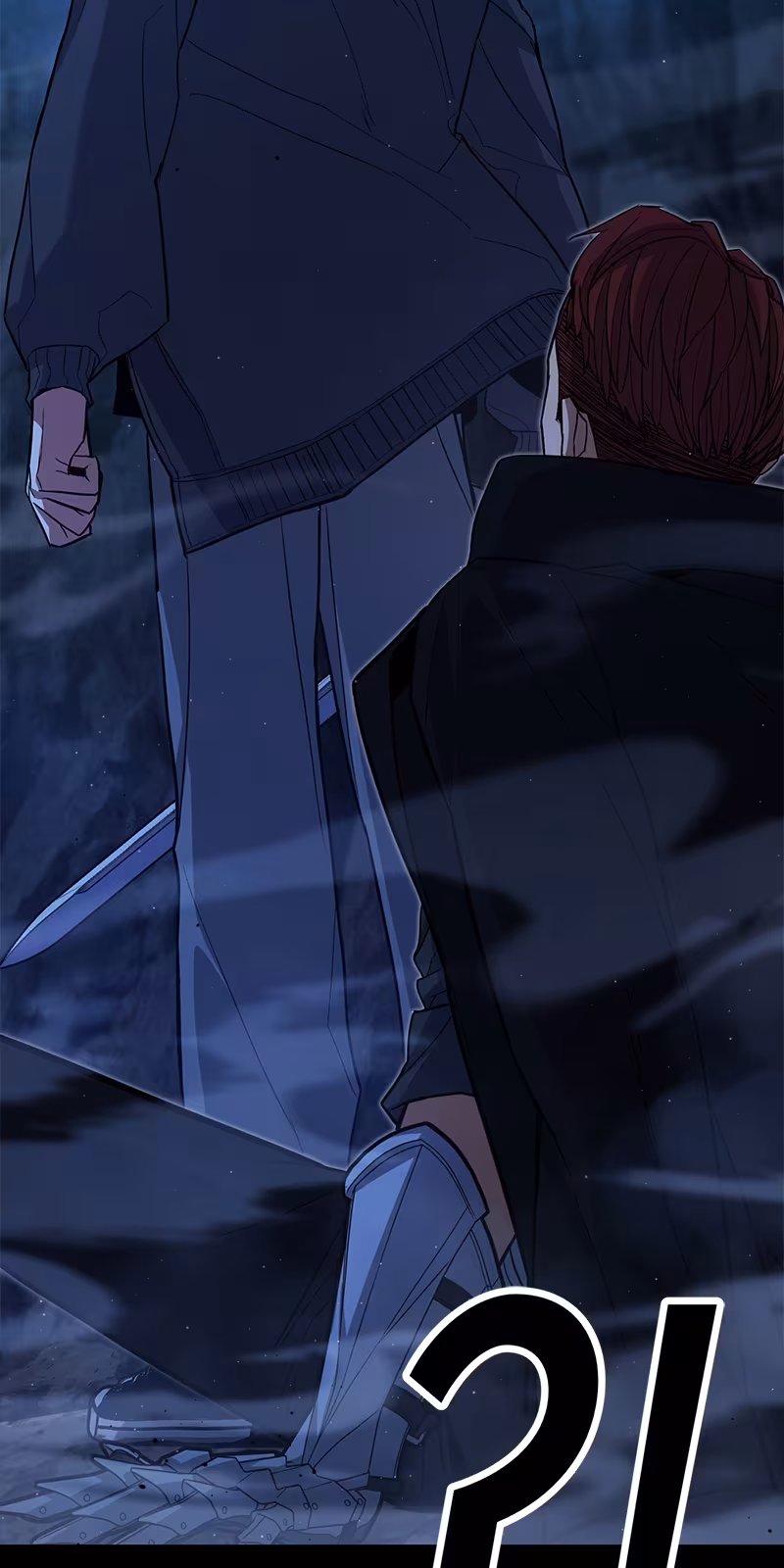 Página do Capítulo 60