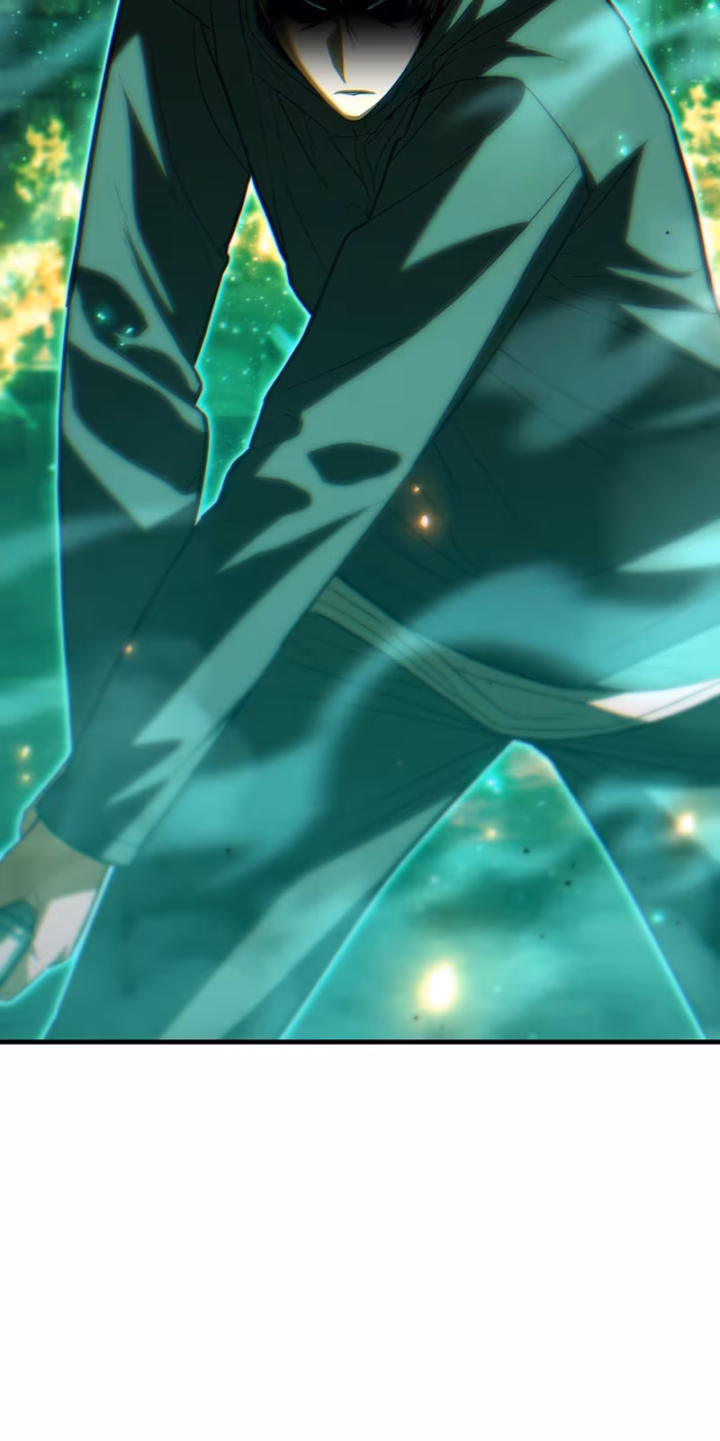 Página do Capítulo 60