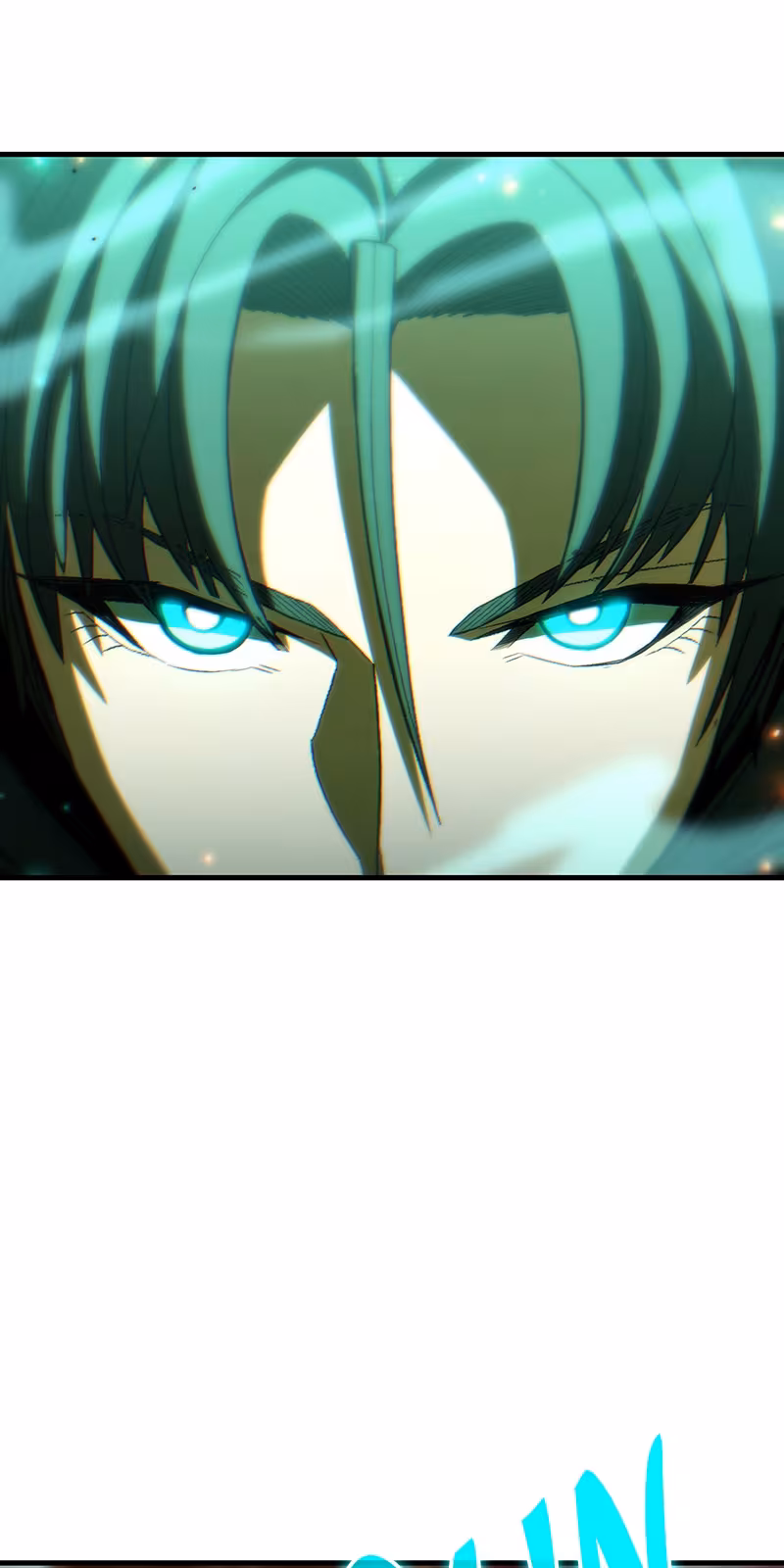 Página do Capítulo 60