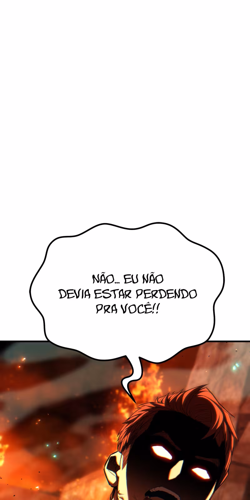 Página do Capítulo 60