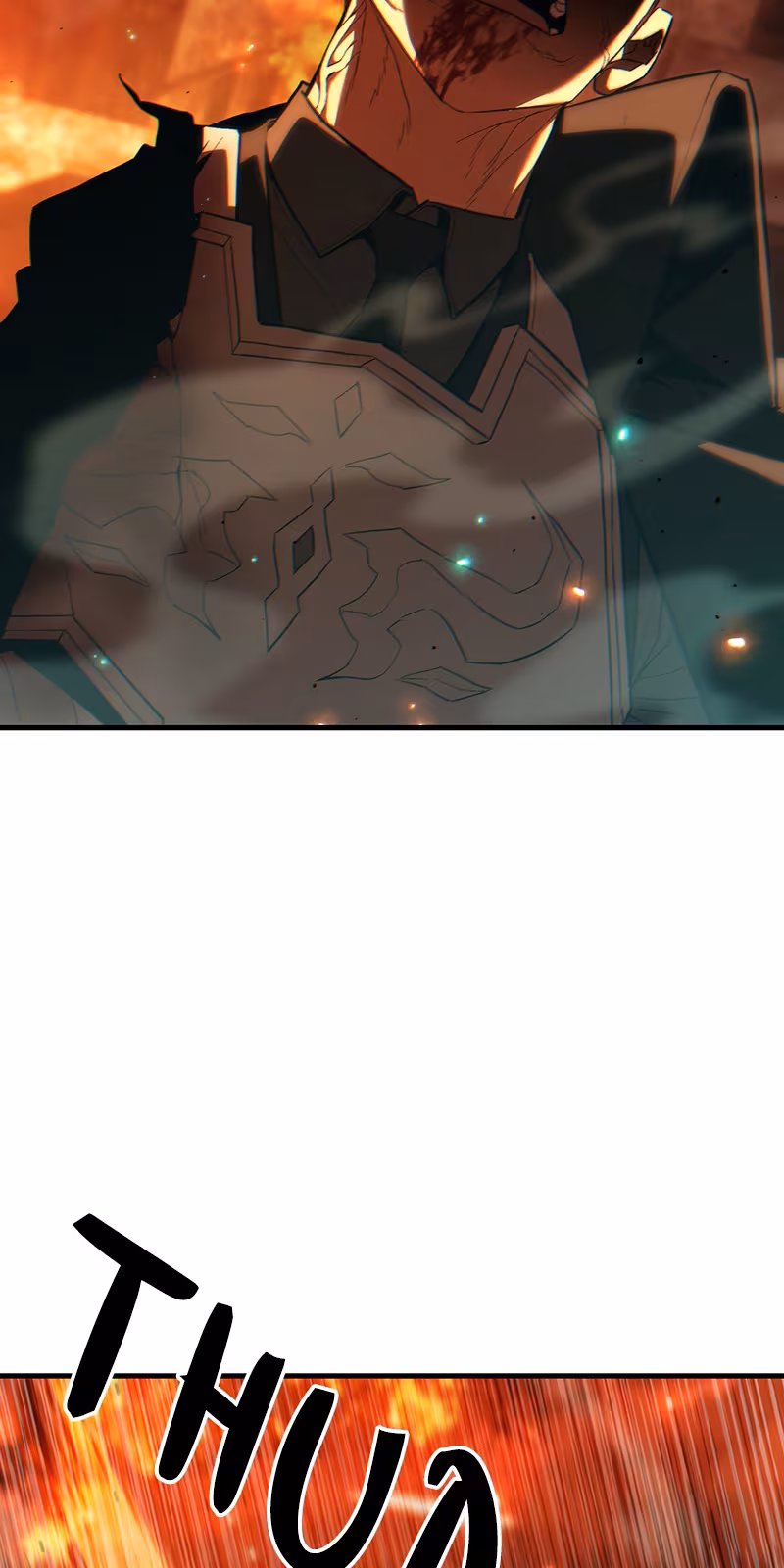 Página do Capítulo 60