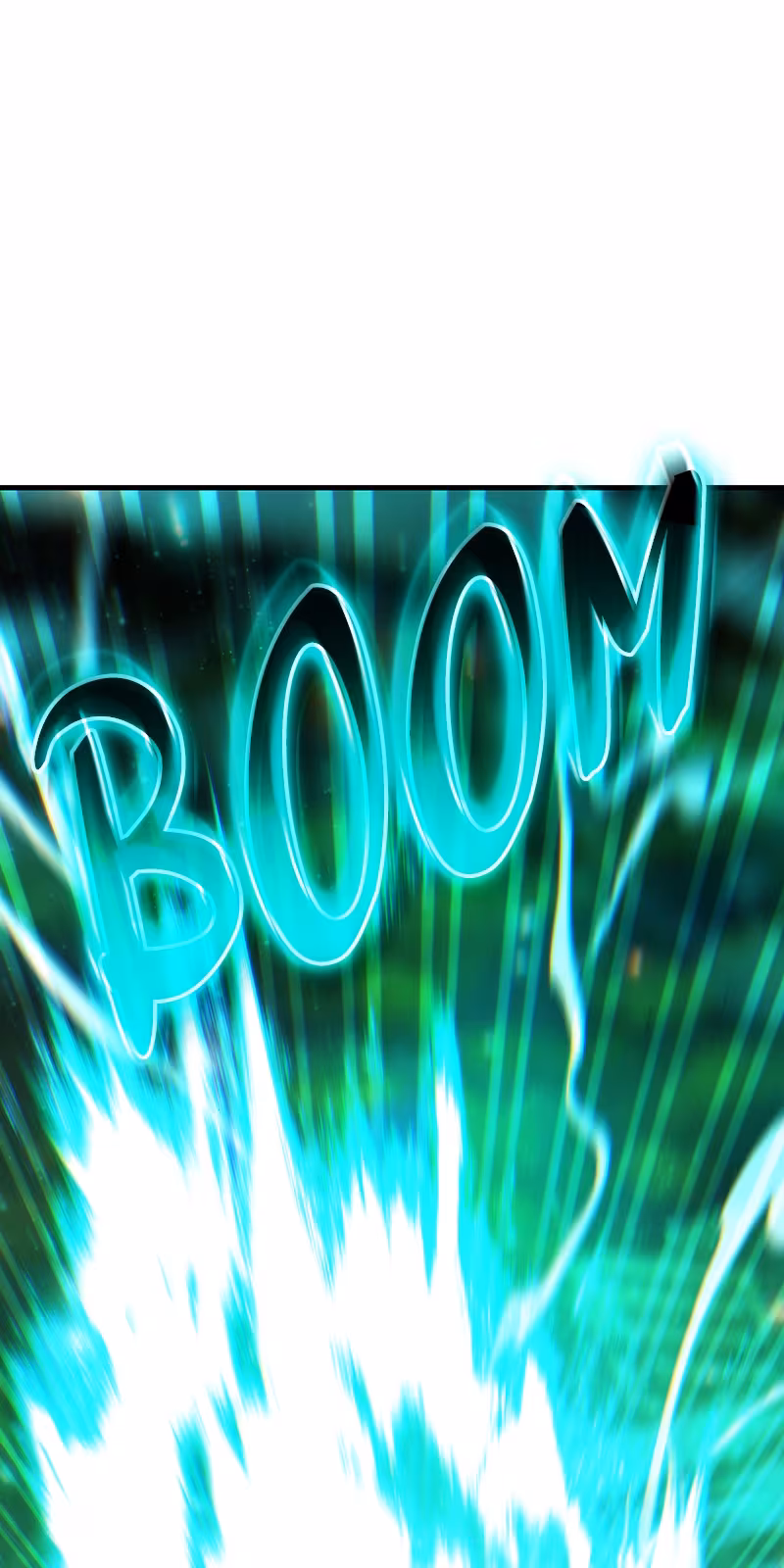 Página do Capítulo 60