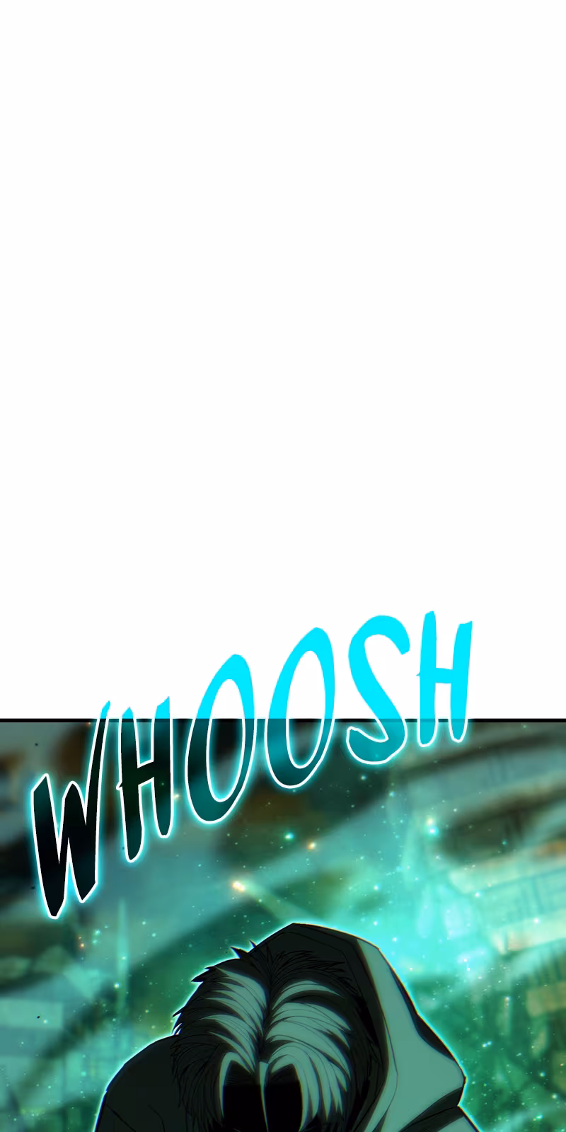 Página do Capítulo 60