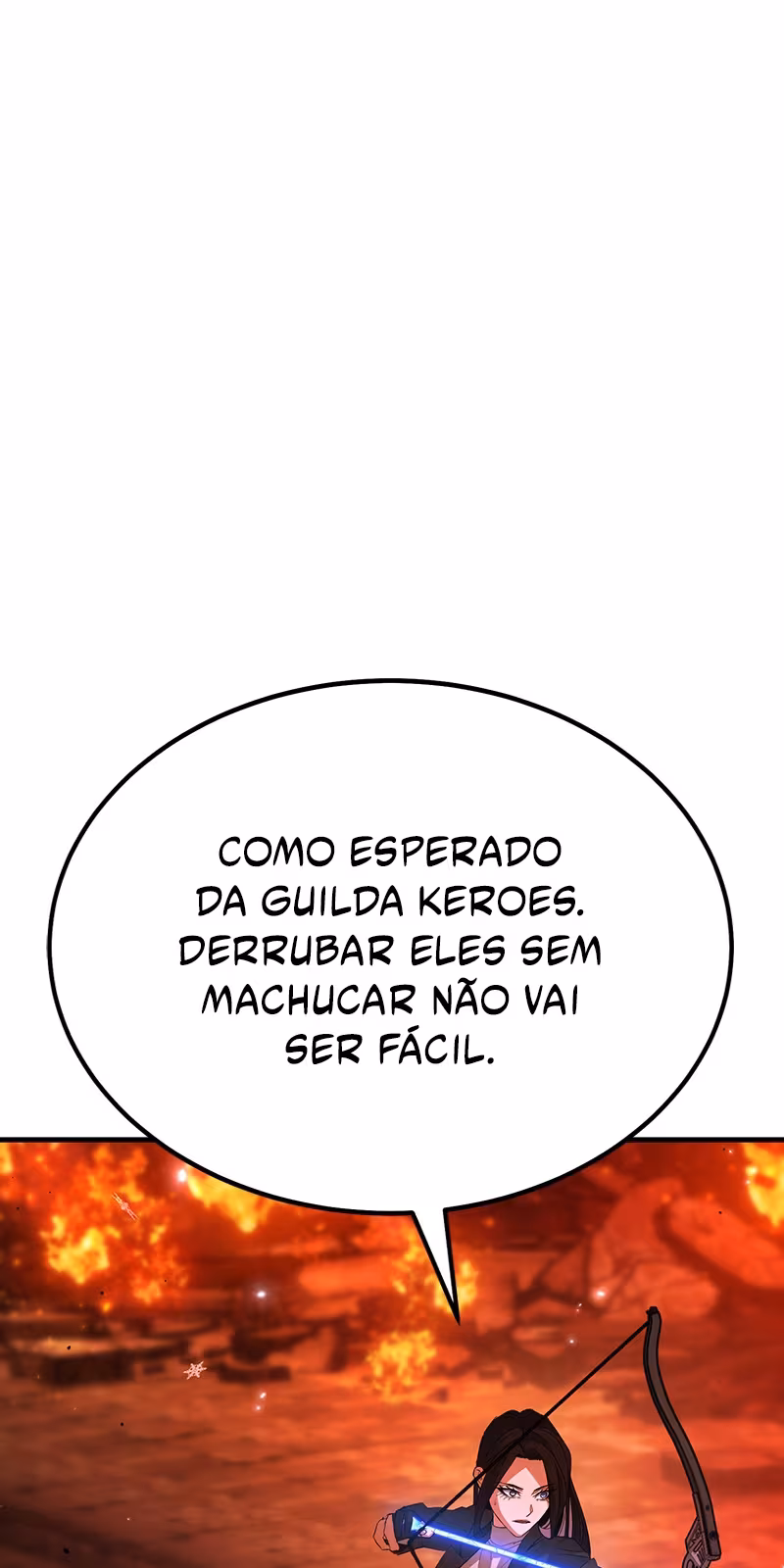 Página do Capítulo 60