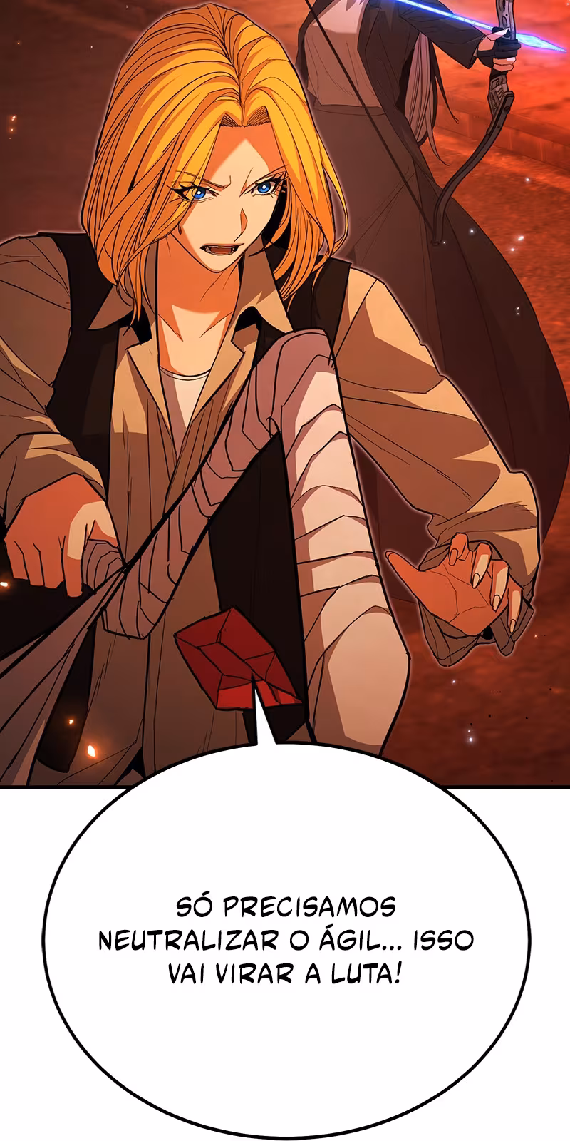 Página do Capítulo 60