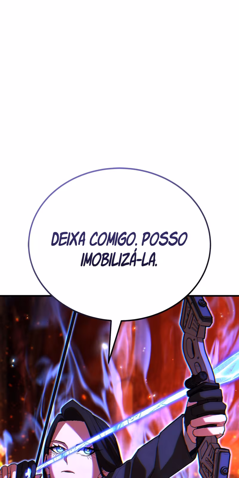 Página do Capítulo 60