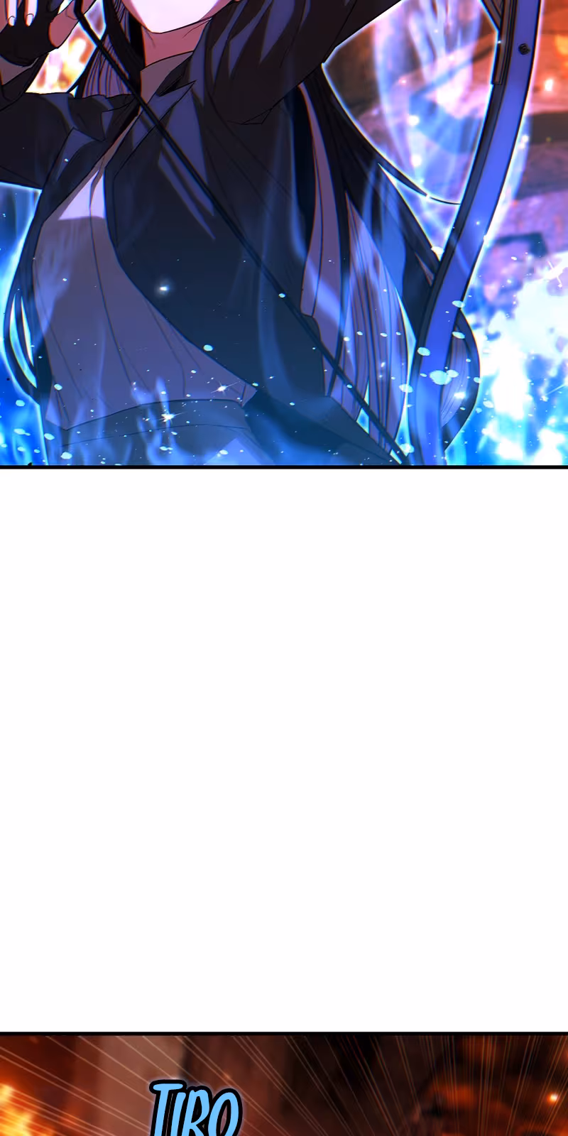 Página do Capítulo 60