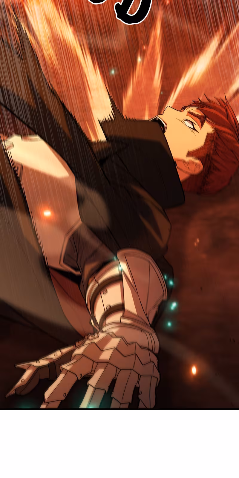 Página do Capítulo 60