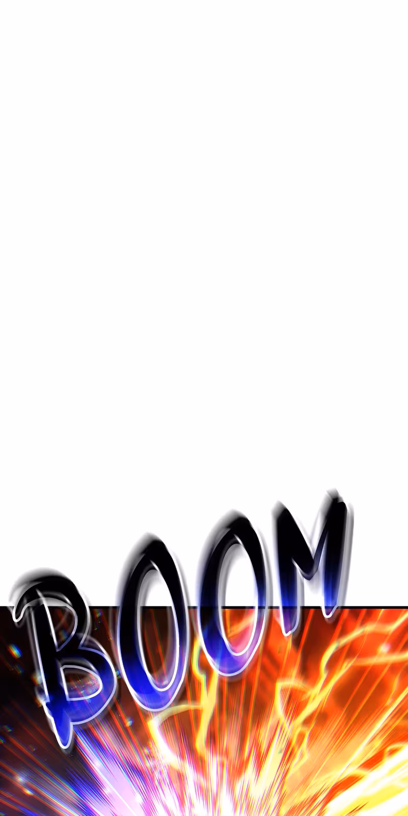 Página do Capítulo 60