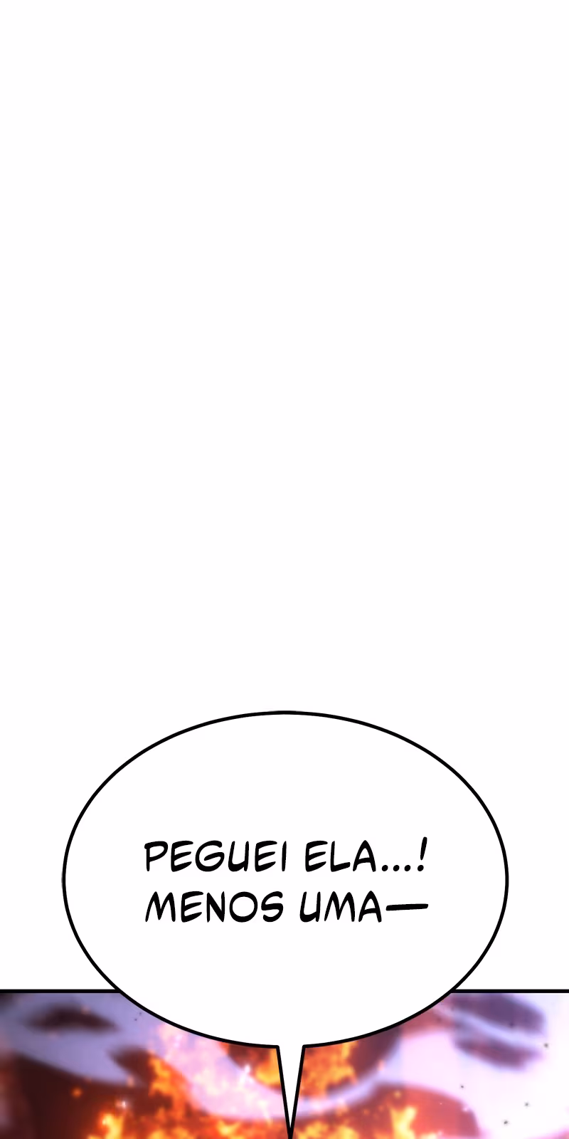 Página do Capítulo 60