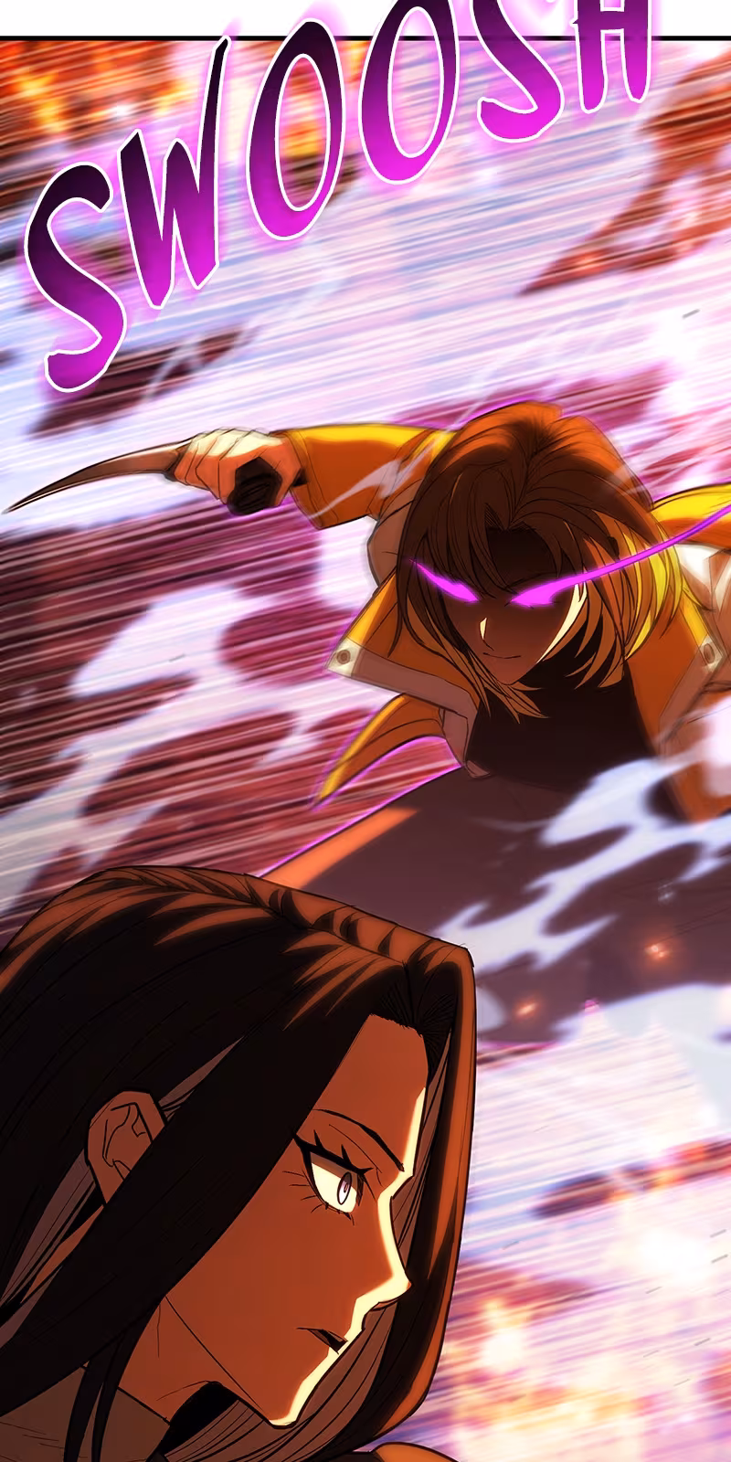 Página do Capítulo 60