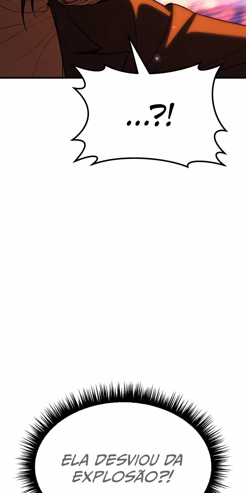 Página do Capítulo 60