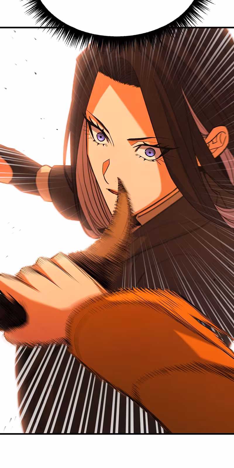 Página do Capítulo 60