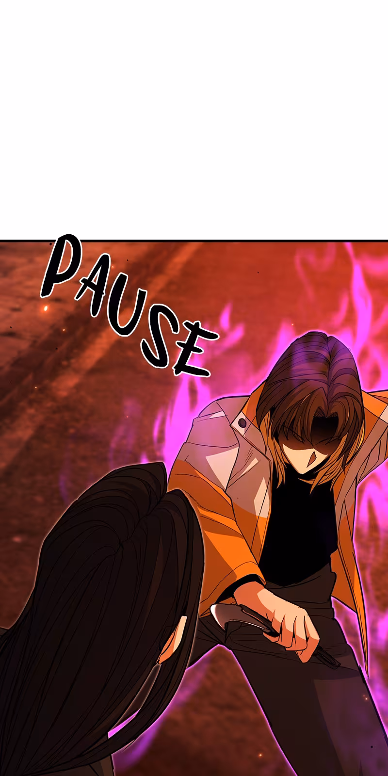 Página do Capítulo 60