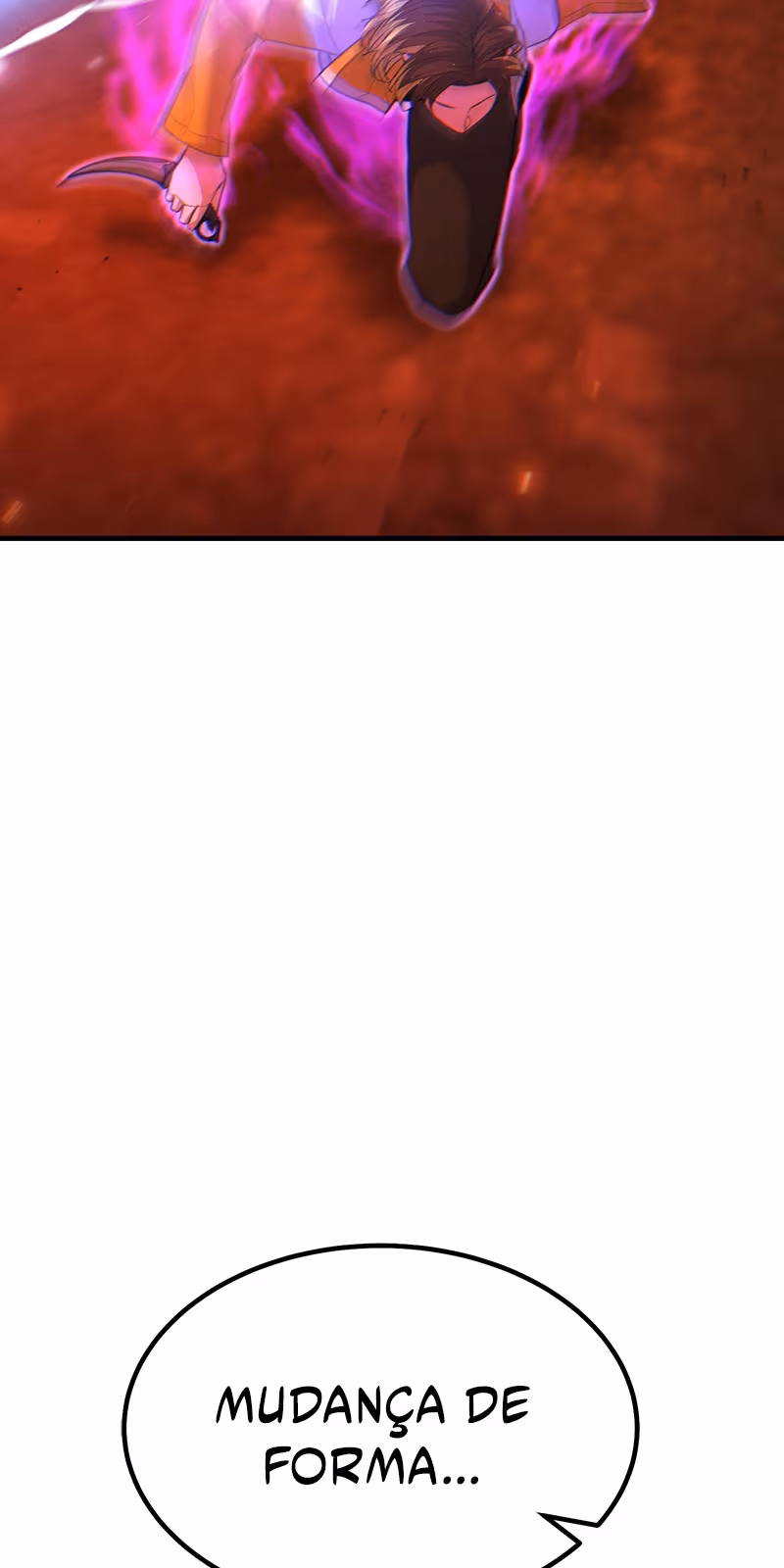 Página do Capítulo 60