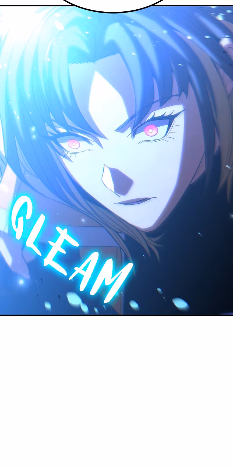 Página do Capítulo 60