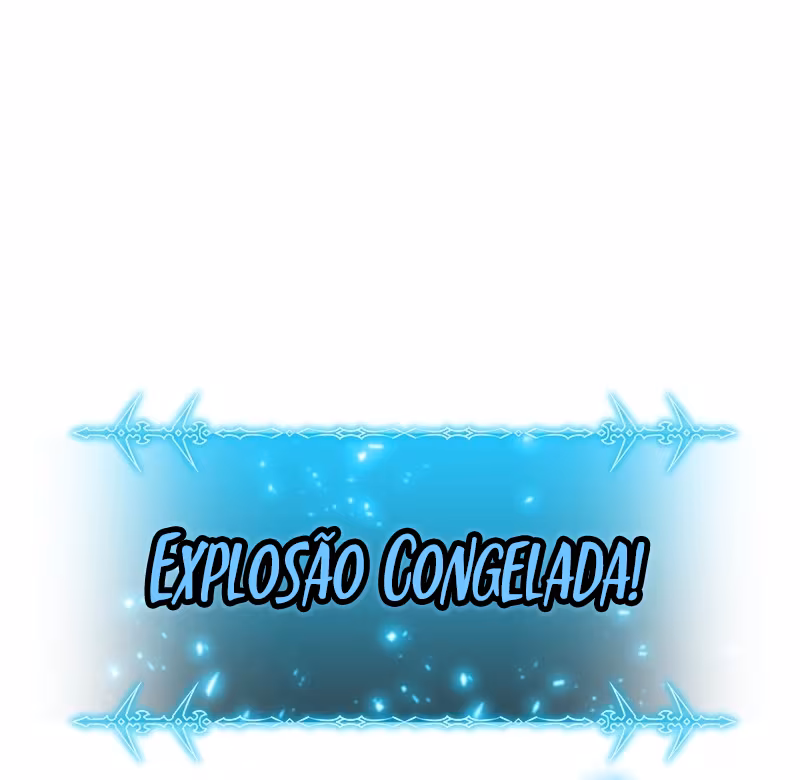 Página do Capítulo 60