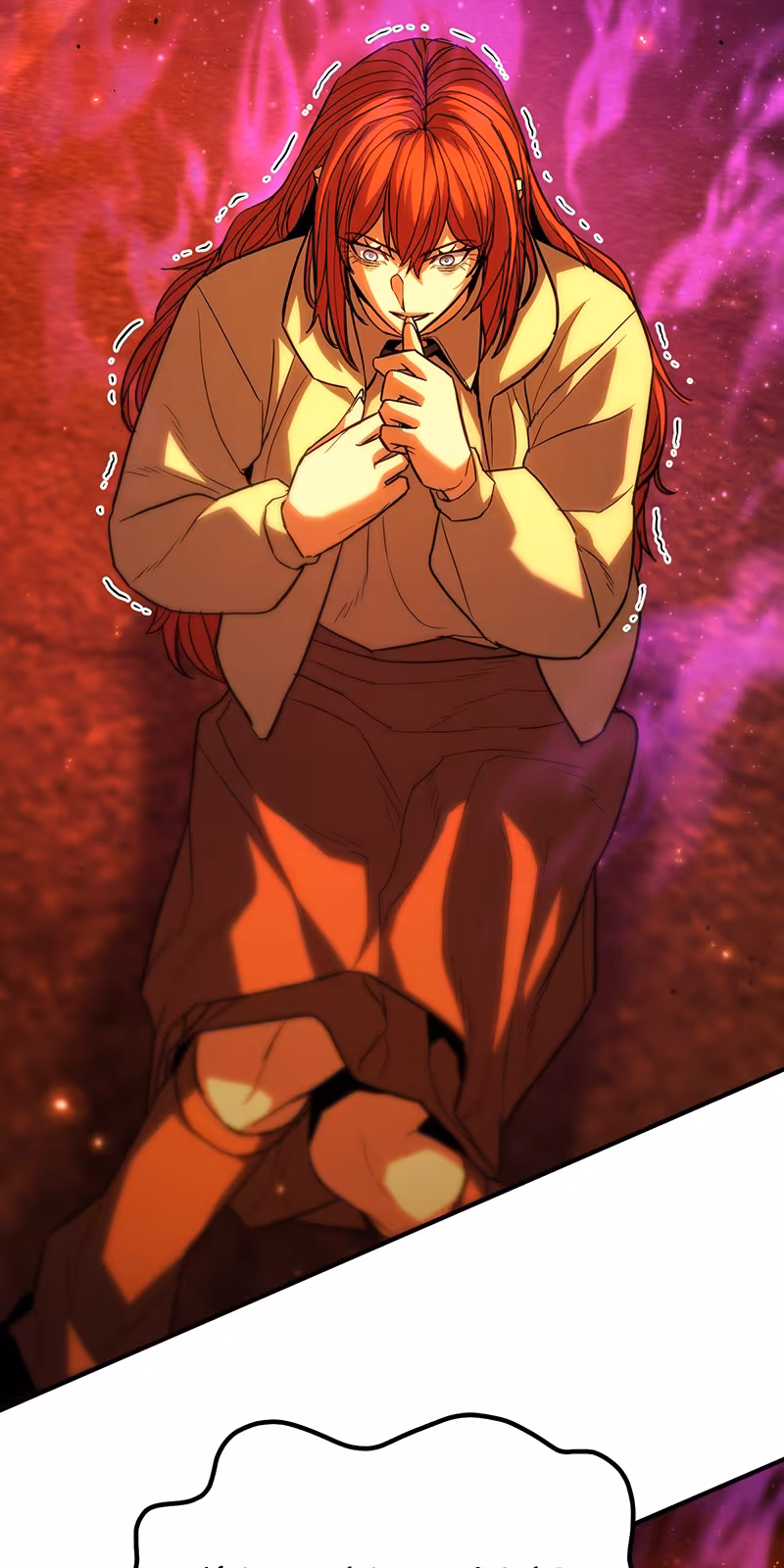 Página do Capítulo 60