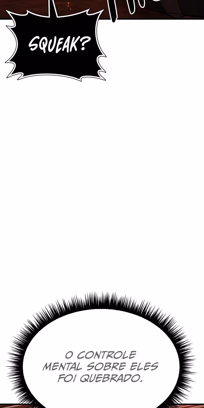 Página do Capítulo 60