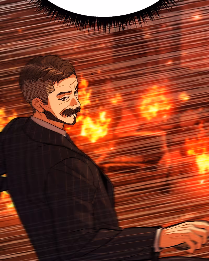 Página do Capítulo 60