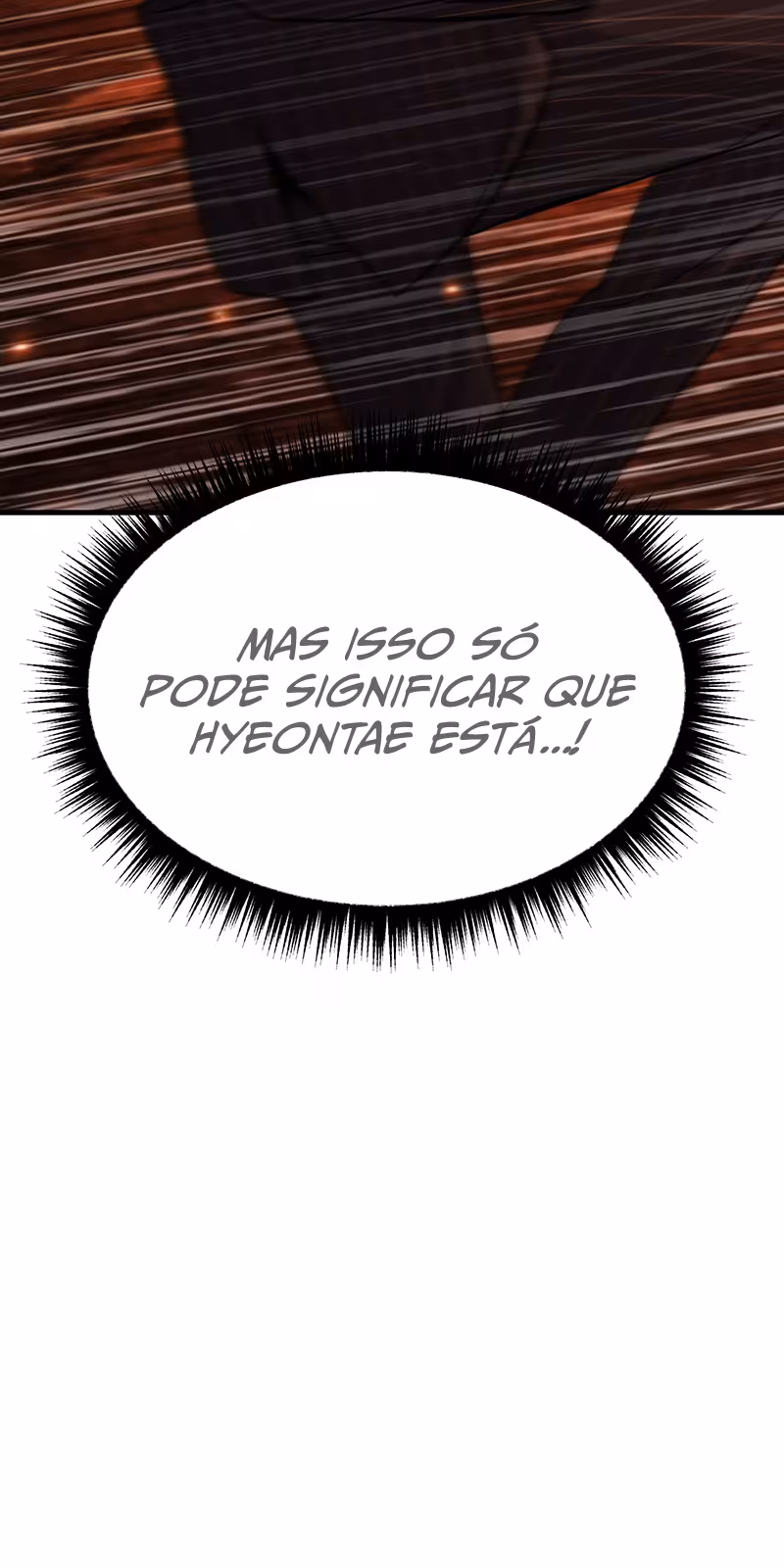 Página do Capítulo 60