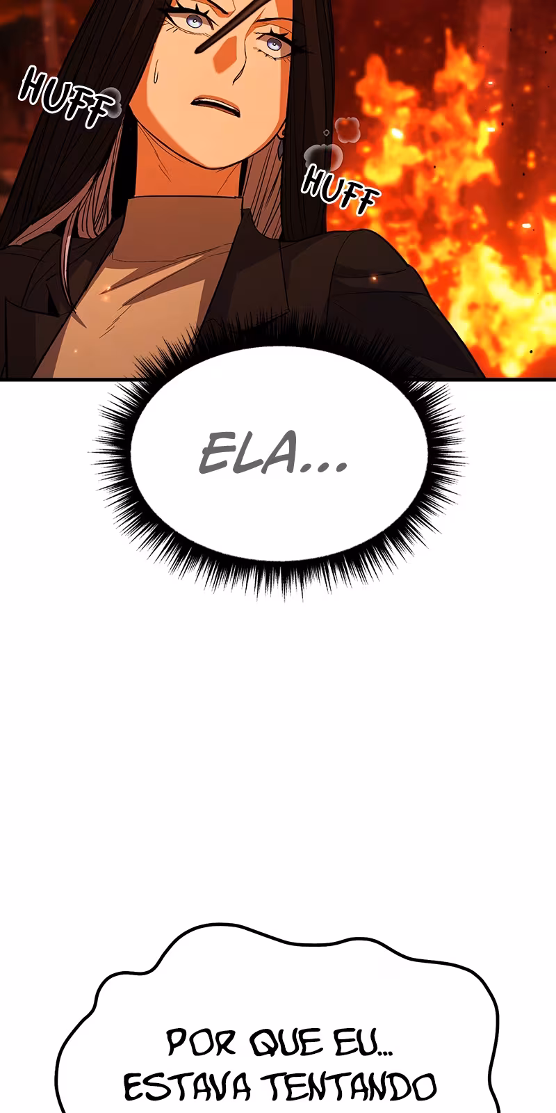 Página do Capítulo 60