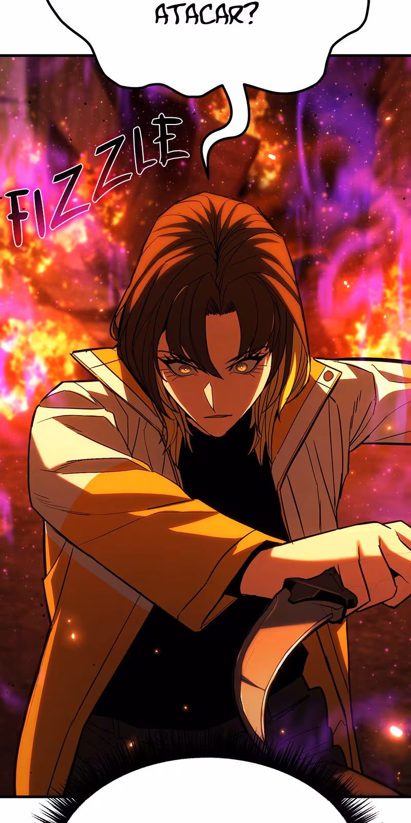 Página do Capítulo 60