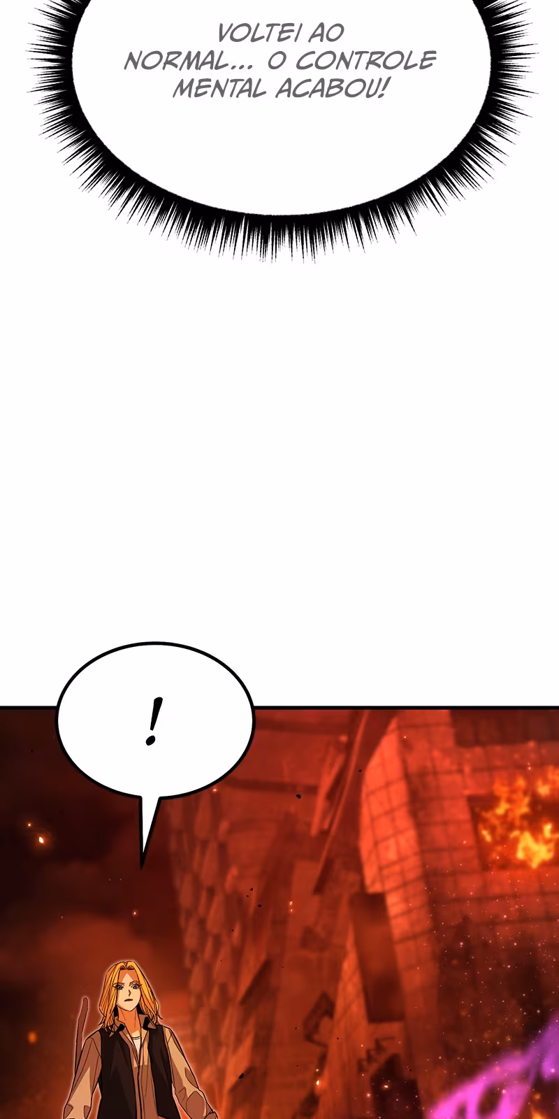 Página do Capítulo 60