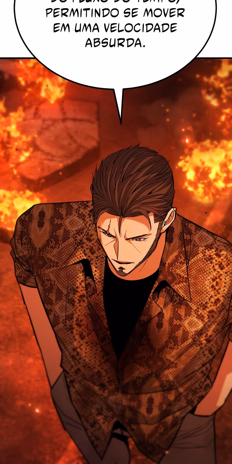 Página do Capítulo 60