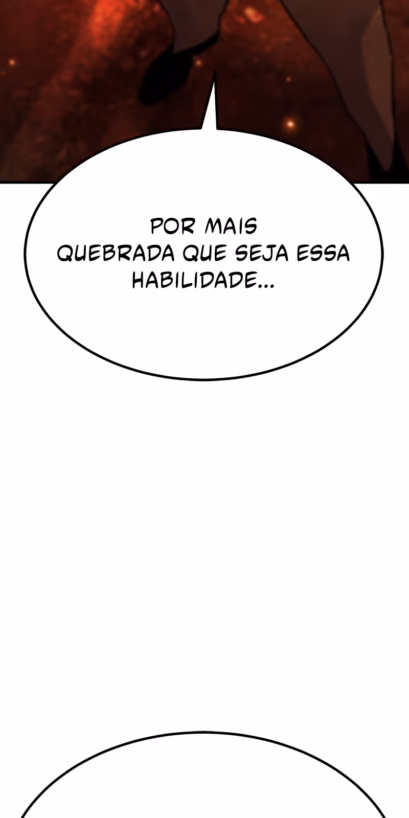 Página do Capítulo 60