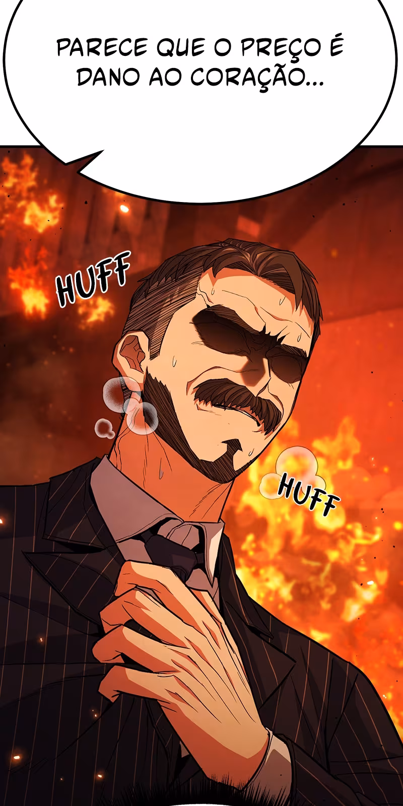 Página do Capítulo 60