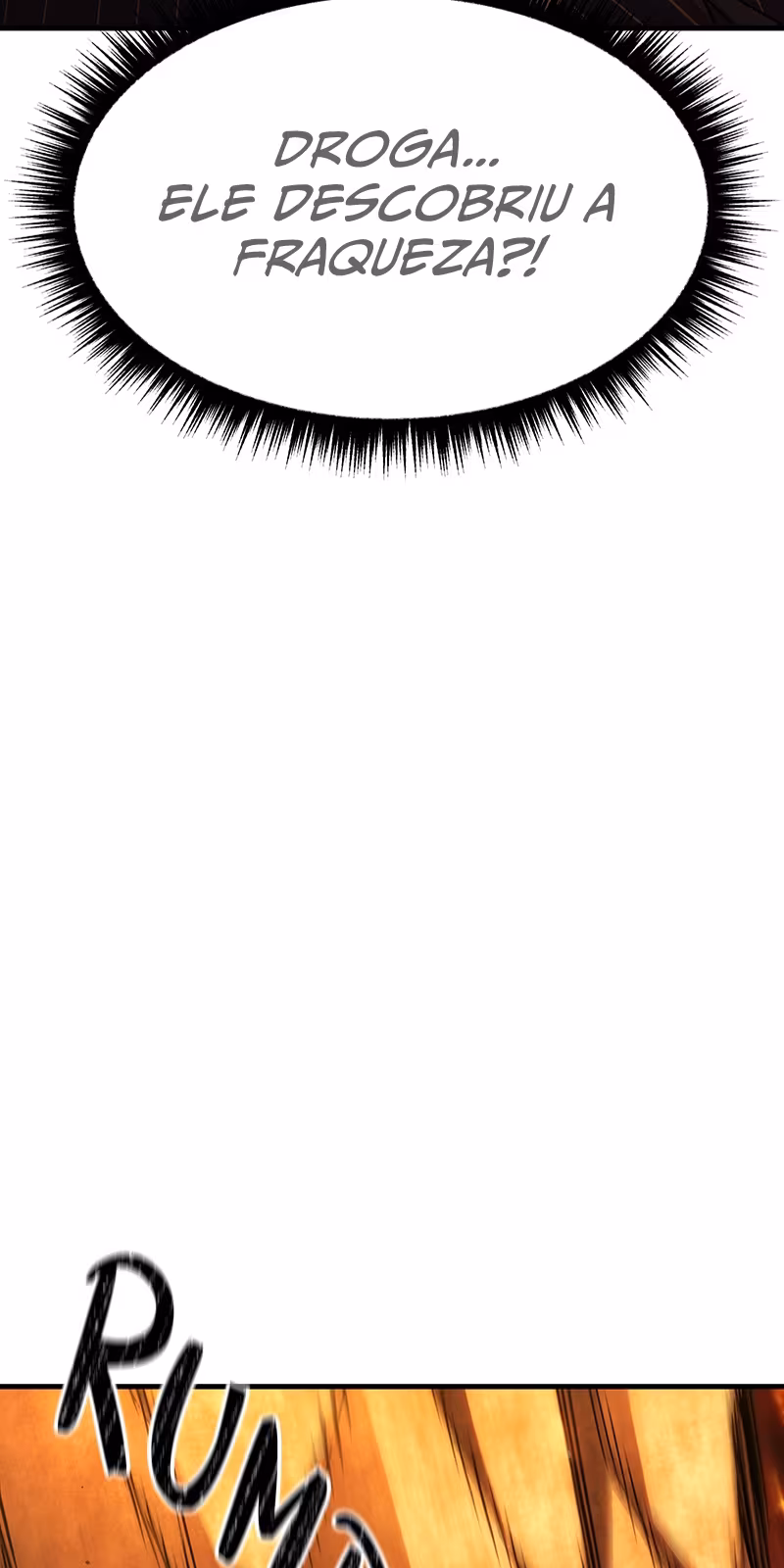 Página do Capítulo 60