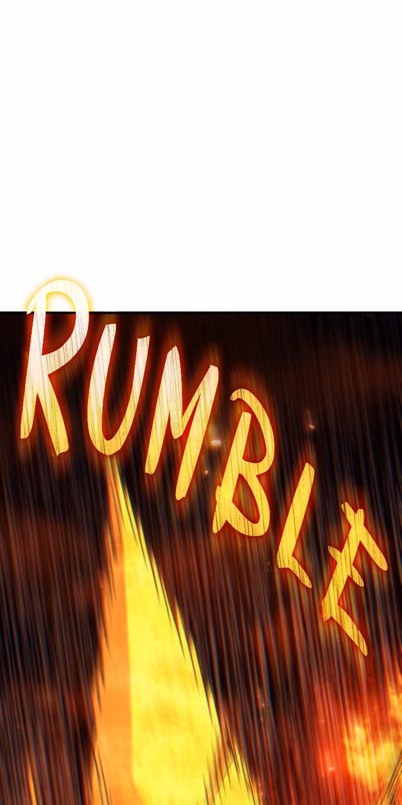 Página do Capítulo 60