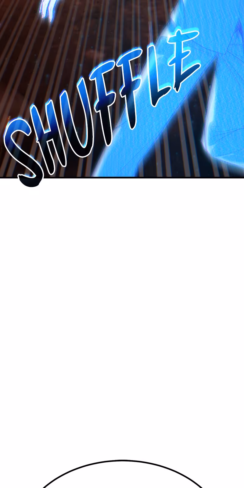 Página do Capítulo 60