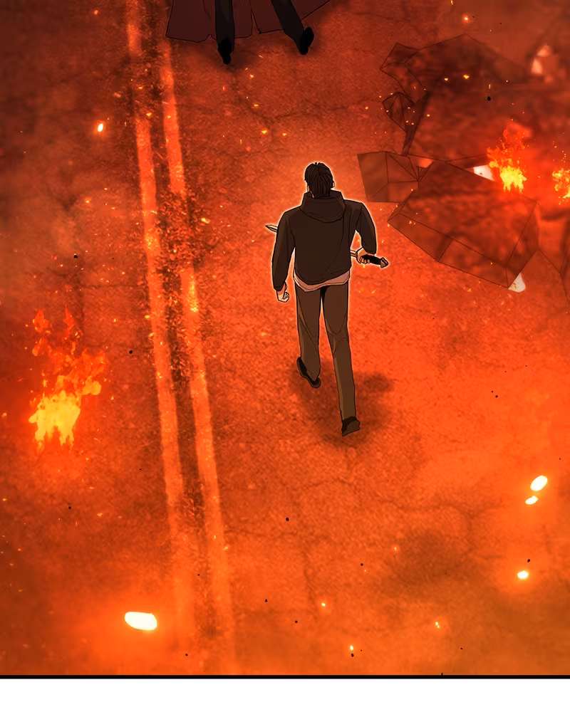 Página do Capítulo 60