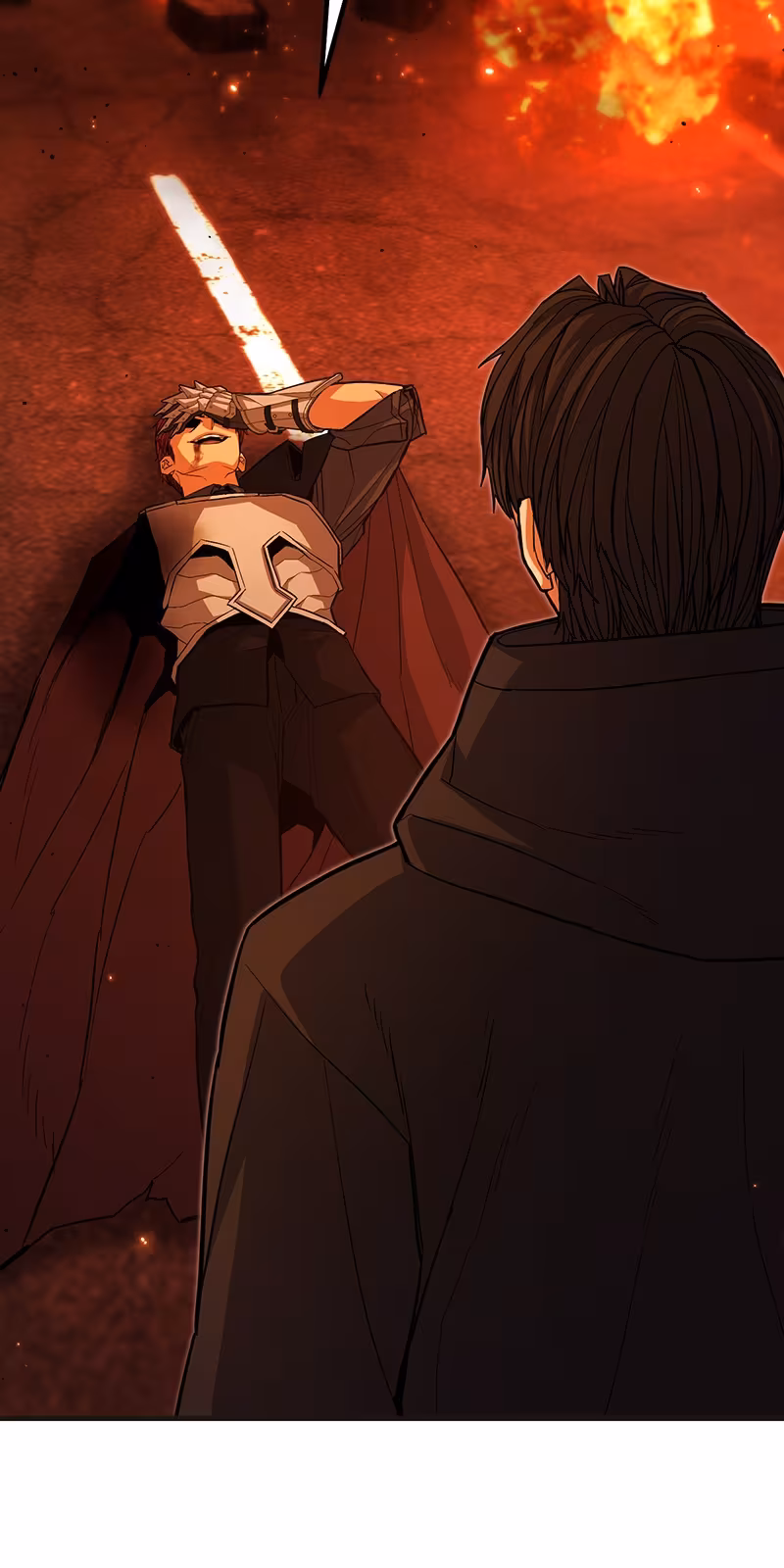 Página do Capítulo 60