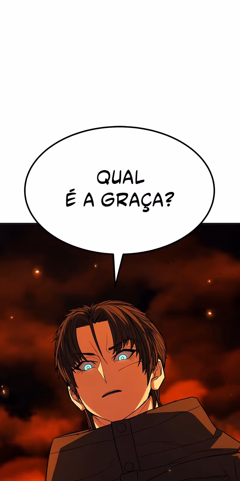 Página do Capítulo 60