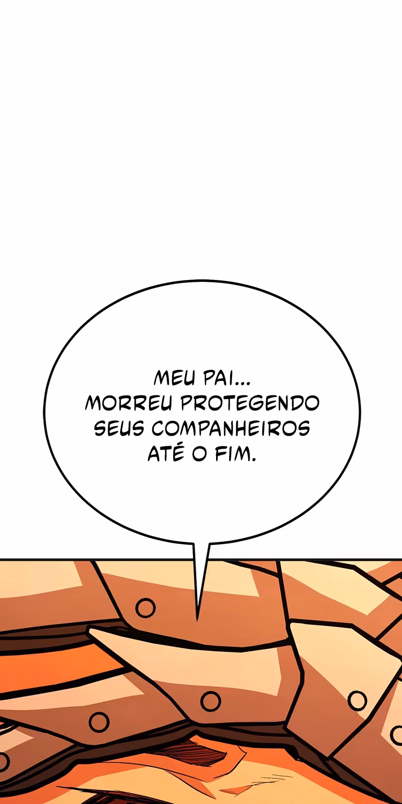 Página do Capítulo 60